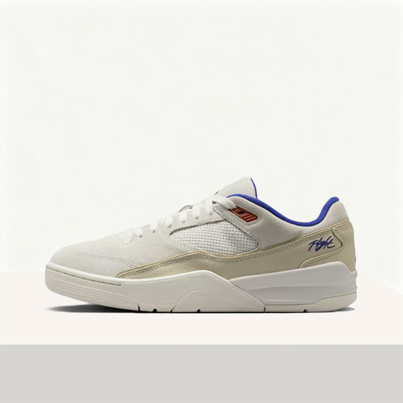 Nike Jordan FLIGHT COURT comfo - Women Shoes Kinds 리뷰 및 가격