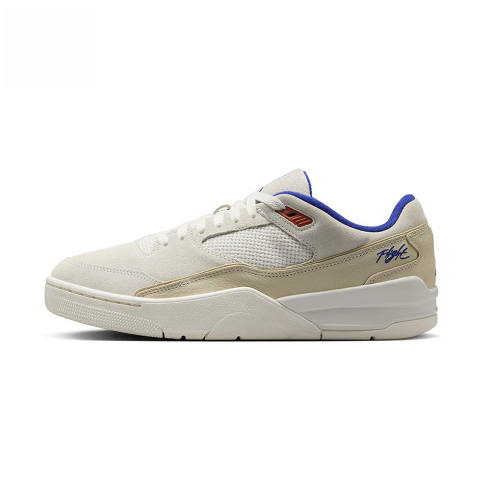 Nike Jordan FLIGHT COURT comfo - Women Shoes Kinds 리뷰 및 가격
