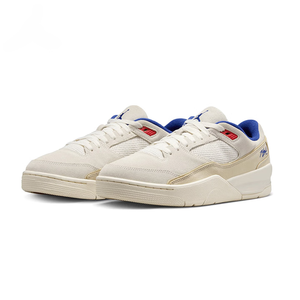 Nike Jordan FLIGHT COURT comfo - Women Shoes Kinds 리뷰 및 가격