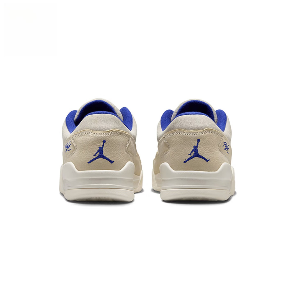 Nike Jordan FLIGHT COURT comfo - Women Shoes Kinds 리뷰 및 가격