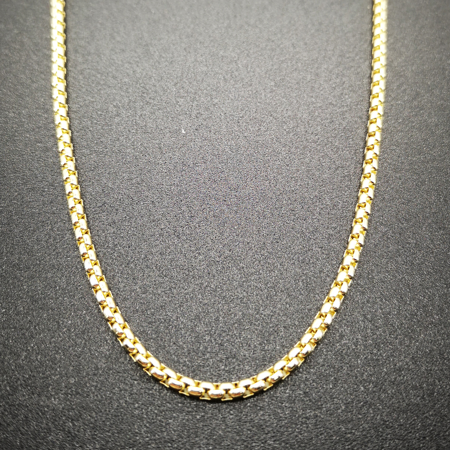 Women Ankel Bracelets 18K Gold - Gold Chain Sandal 리뷰 및 가격