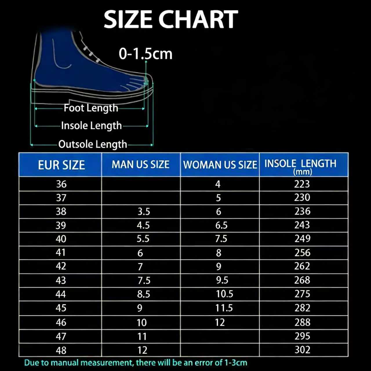 Pakistan National Flag Water S - Women'S Shoes In Pakistan 리뷰 및 가격