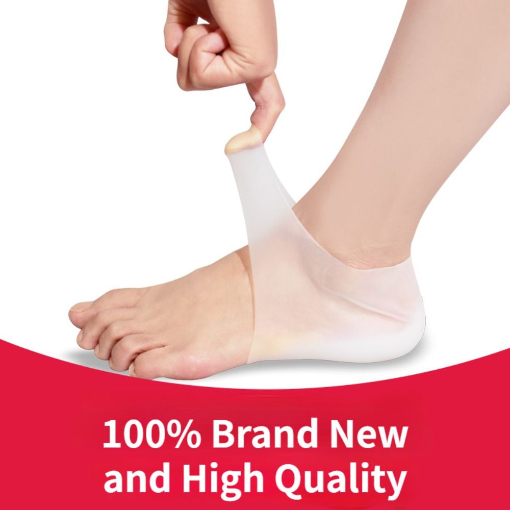 1Pair 2-6cm insoles for planta - Women'S Shoes With Plantar Fasciitis 리뷰 및 가격