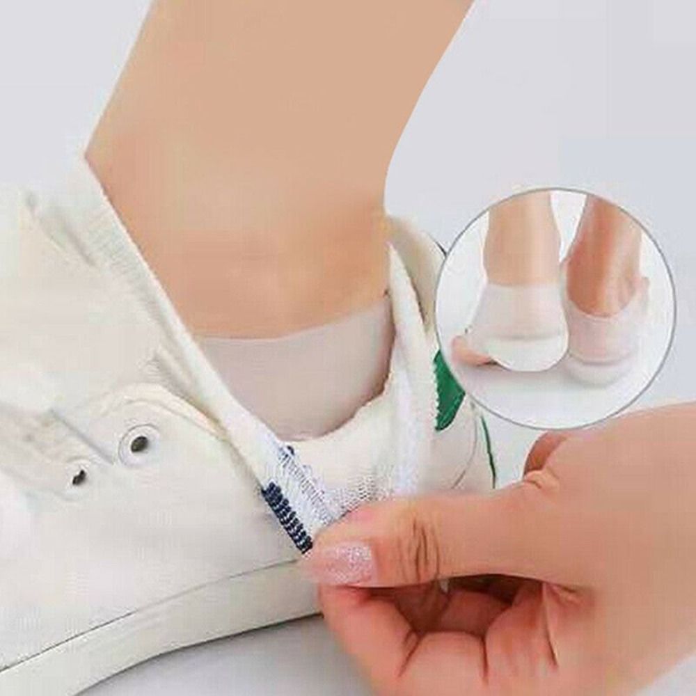 1Pair 2-6cm insoles for planta - Women'S Shoes With Plantar Fasciitis 리뷰 및 가격