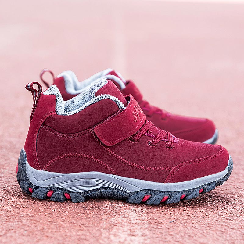 short winter sports shoes for  - Women Shoes Made In Italy 리뷰 및 가격