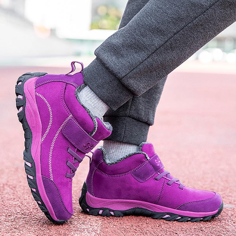 short winter sports shoes for  - Women Shoes Made In Italy 리뷰 및 가격