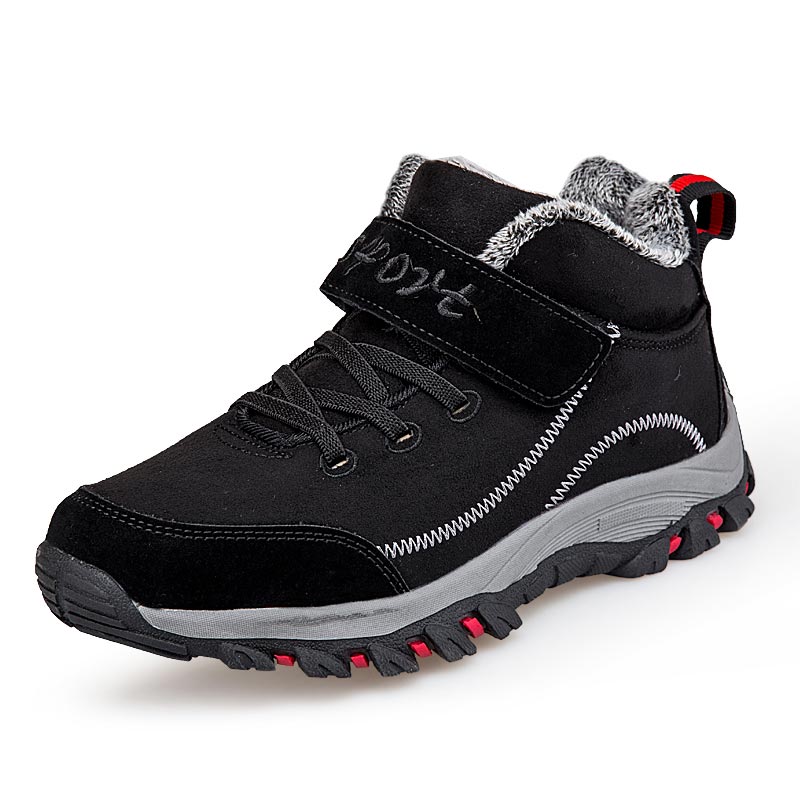 short winter sports shoes for  - Women Shoes Made In Italy 리뷰 및 가격