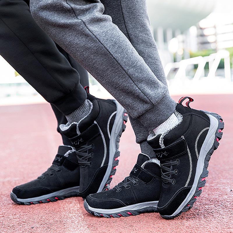 short winter sports shoes for  - Women Shoes Made In Italy 리뷰 및 가격