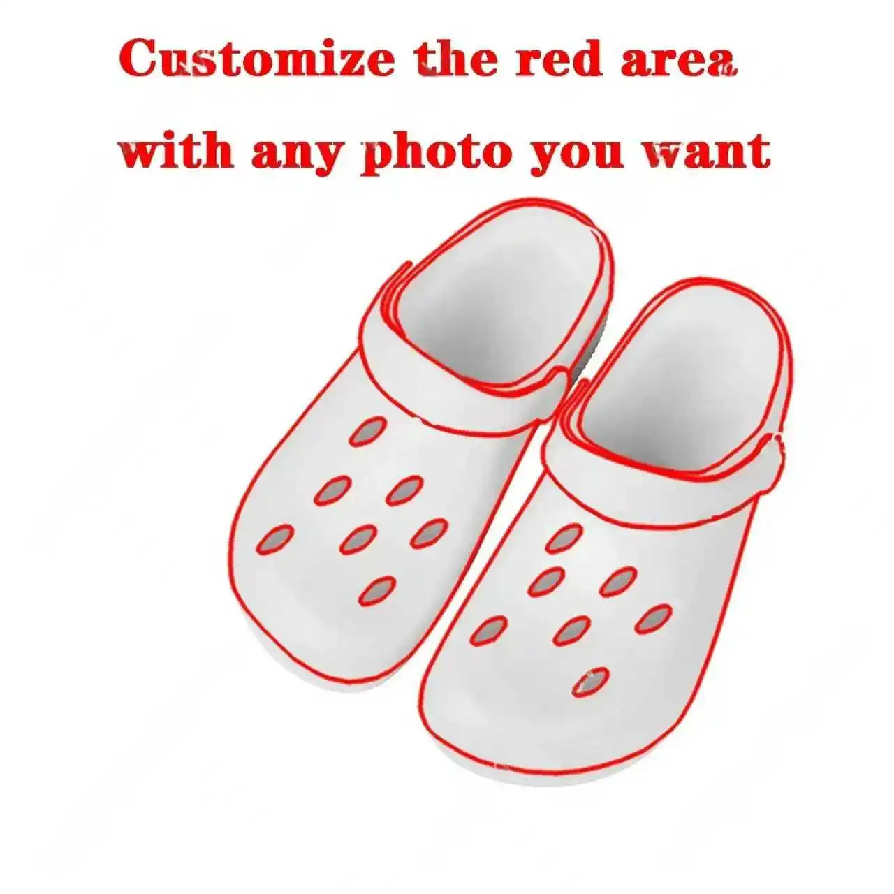 Pakistan National Flag Water S - Women'S Shoes In Pakistan 리뷰 및 가격