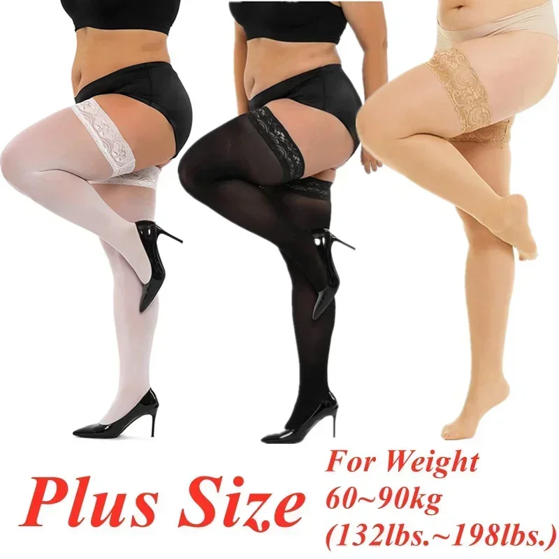 2026new Over Knee Thigh High S - Women Shoes Xxl 리뷰 및 가격