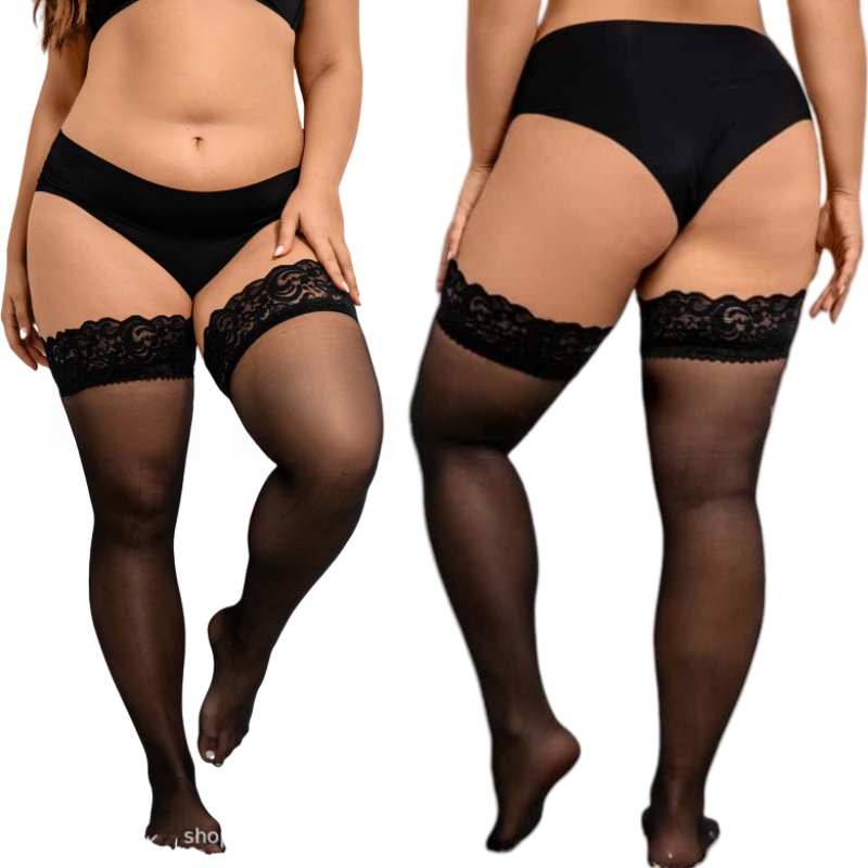 2026new Over Knee Thigh High S - Women Shoes Xxl 리뷰 및 가격