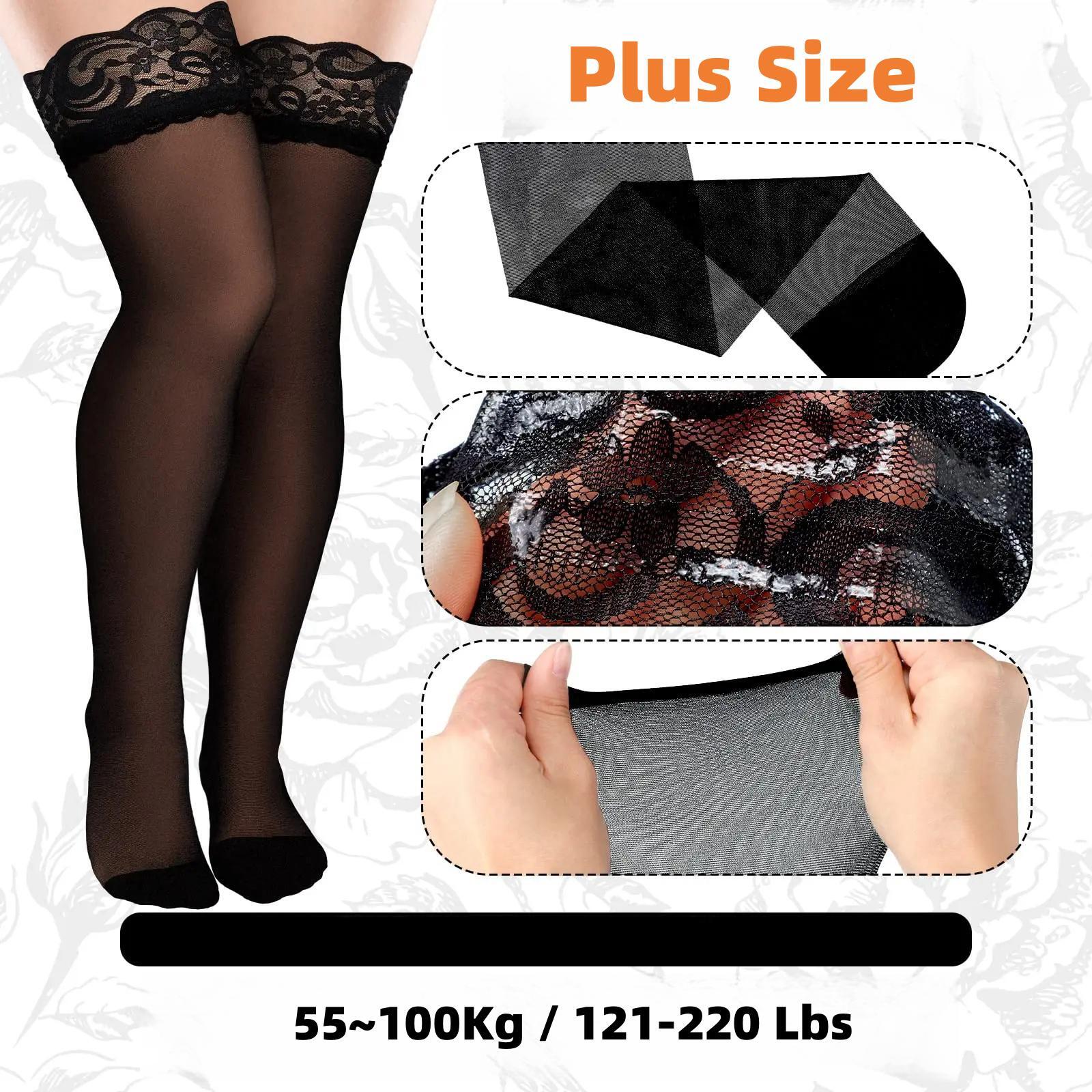 2026new Over Knee Thigh High S - Women Shoes Xxl 리뷰 및 가격
