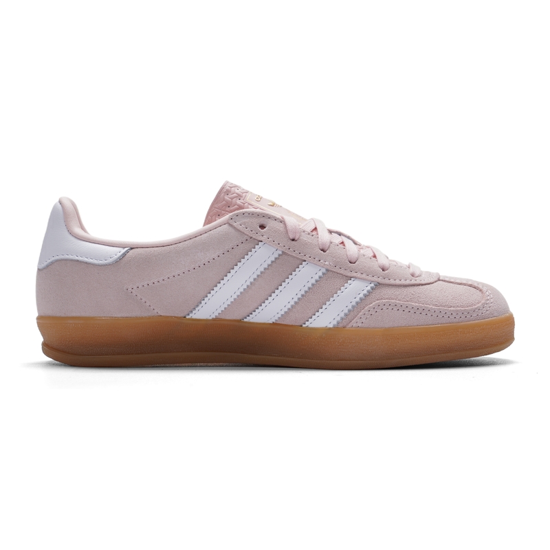 Adidas Originals German Traini - Women'S Shoes Pink Adidas 리뷰 및 가격