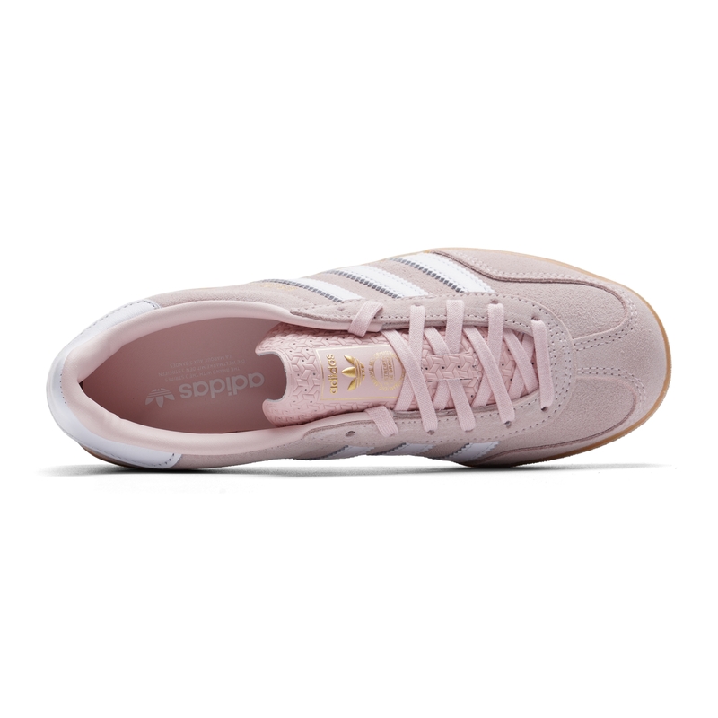 Adidas Originals German Traini - Women'S Shoes Pink Adidas 리뷰 및 가격