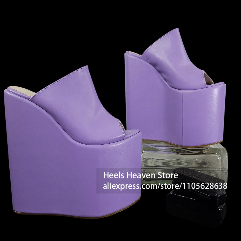 Metallic Silver Vegan Leather  - Women'S Shoes Vegan 리뷰 및 가격