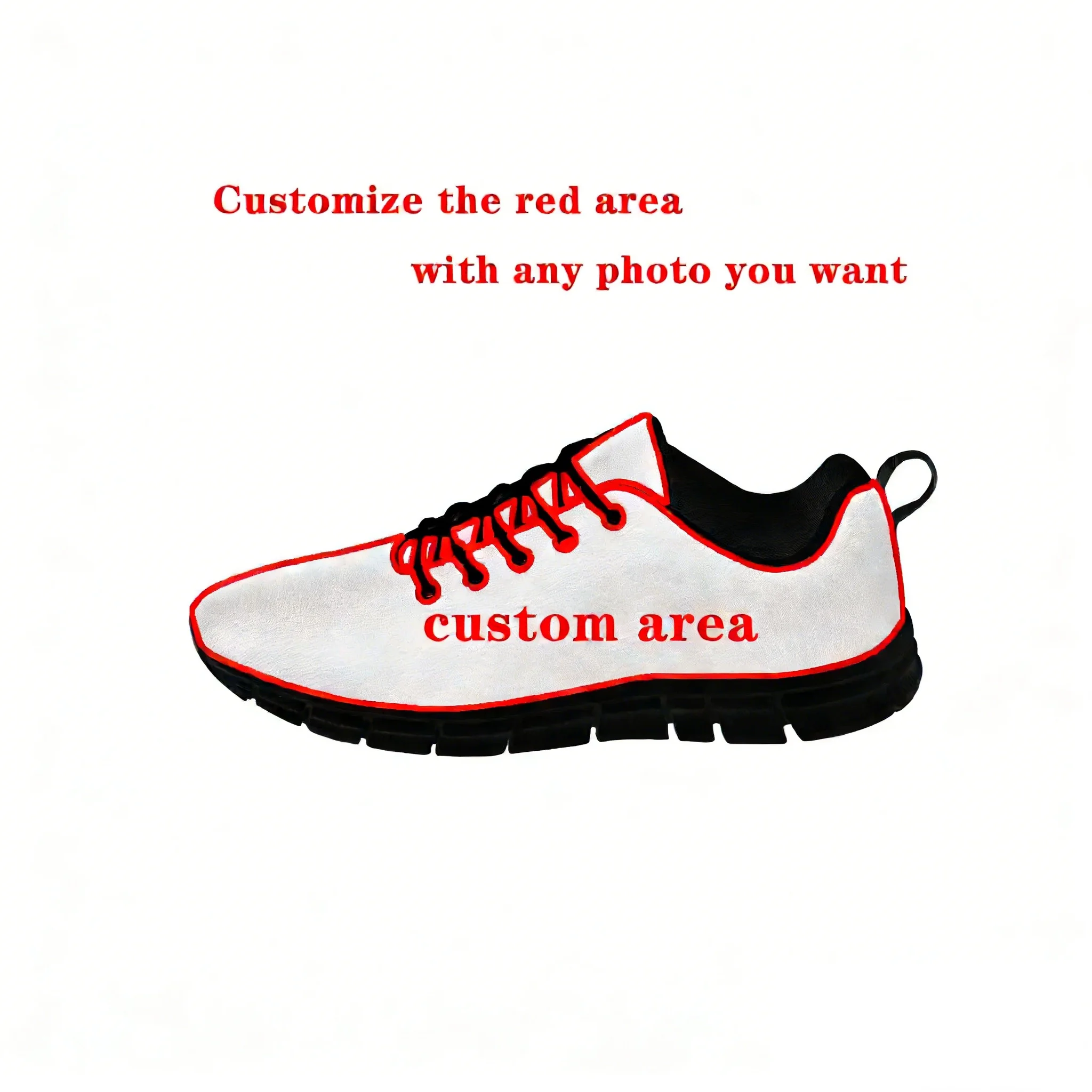 Pakistani Flag Sports Shoes Me - Women'S Shoes In Pakistan 리뷰 및 가격