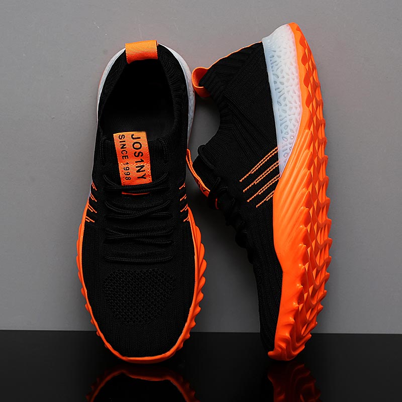 Plus Size Light Weight Air Mes - Women Shoes Made In Italy 리뷰 및 가격