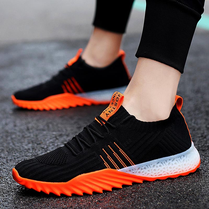 Plus Size Light Weight Air Mes - Women Shoes Made In Italy 리뷰 및 가격
