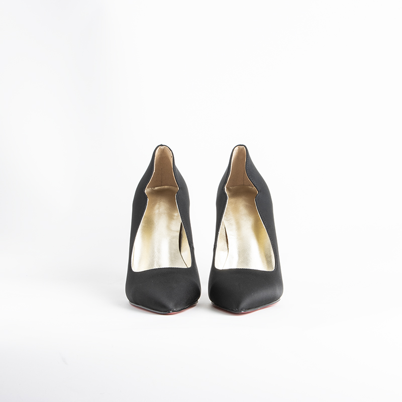 luxury Red Bottom Black Pointe - Women'S Shoes Red Bottoms 리뷰 및 가격