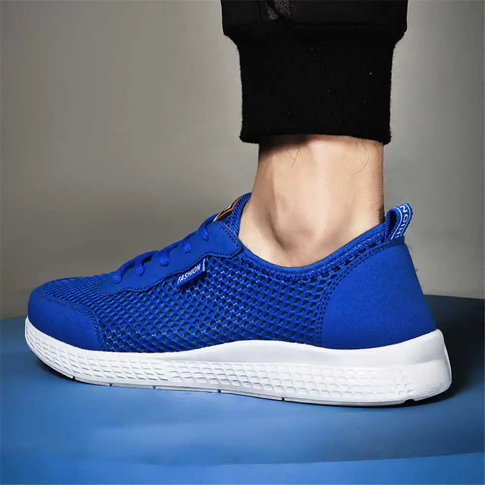 35-46 Breathable Light Blue Sn - Women Shoes Made In Italy 리뷰 및 가격