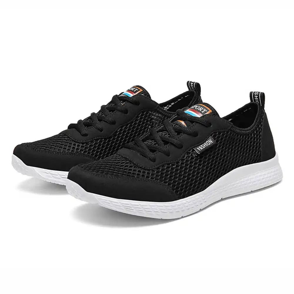 35-46 Breathable Light Blue Sn - Women Shoes Made In Italy 리뷰 및 가격